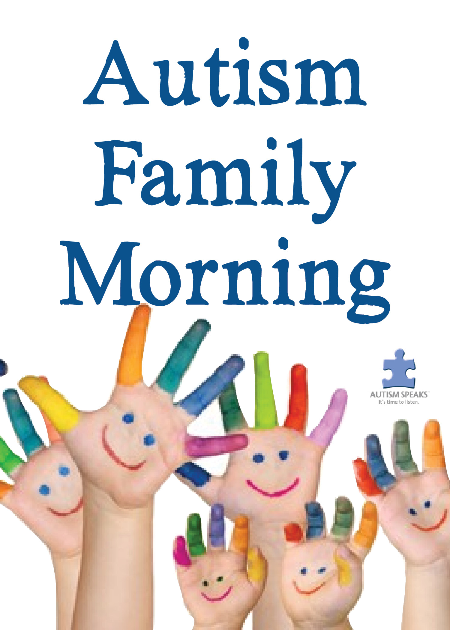 autism fam morn2.jpg